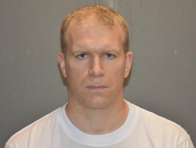 Francis Leo Brunetta a registered Sex Offender of Massachusetts