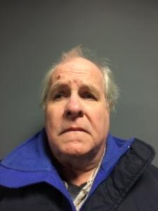 Steven Raymond Somers a registered Sex Offender of Massachusetts