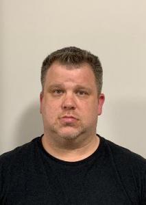 Jason A Coughlin a registered Sex Offender of Massachusetts