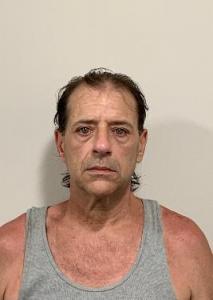 Kenneth A Comeau a registered Sex Offender of Massachusetts