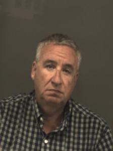 George K Mackie a registered Sex Offender of Massachusetts