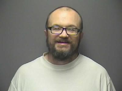 Ryan N Abramo a registered Sex Offender of Massachusetts