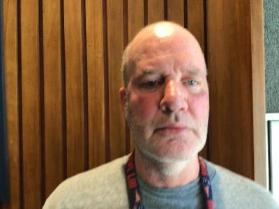Robert T Fleury a registered Sex Offender of Massachusetts