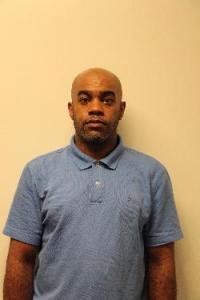 Tyrone Christopher Mcclure a registered Sex Offender of Massachusetts