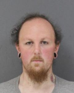 Kevin Richard Stedman a registered Sex Offender of Massachusetts