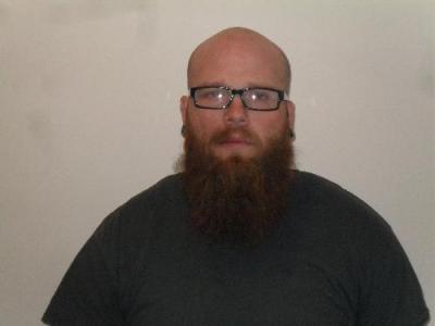 Timothy Edward Stowell a registered  of Massachusetts