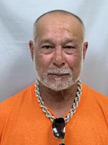 Jerry M Thompson a registered Sex Offender of Massachusetts