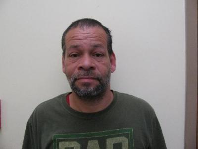 Juan Aviles a registered Sex Offender of Massachusetts