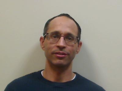 Miguel Angel Padilla a registered Sex Offender of Massachusetts