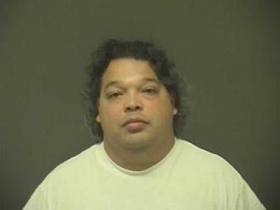 Nelson Sanchez a registered Sex Offender of Massachusetts