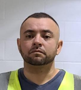 Marcelo C Dias a registered Sex Offender of Massachusetts