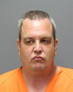 William Edward Bower a registered Sex Offender of Massachusetts