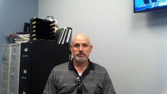James Durocher a registered Sex Offender of Massachusetts