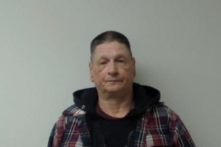 Thomas W Bailey a registered Sex Offender of Massachusetts