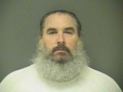 Christopher R Blaser a registered Sex Offender of Massachusetts