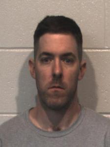 Andrew Watson a registered Sex Offender of Massachusetts