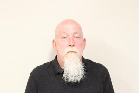 John J Handy a registered Sex Offender of Massachusetts