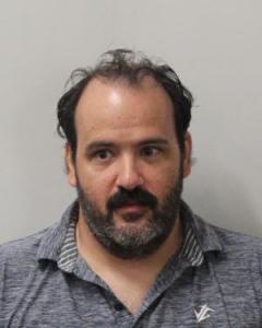 Edward J Stanley a registered Sex Offender of Massachusetts