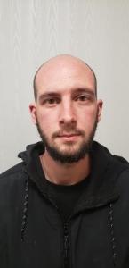 Andrew Joeseph Proctor a registered Sex Offender of Massachusetts
