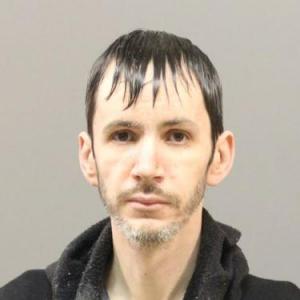 Christopher W Hathaway a registered Sex Offender of Massachusetts