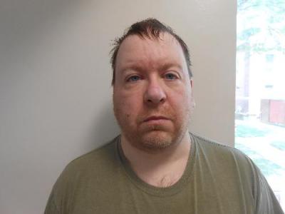 Kevin Habershaw a registered Sex Offender of Massachusetts