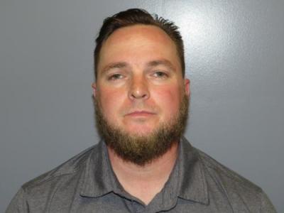 Nathan Bearse Hess a registered Sex Offender of Massachusetts