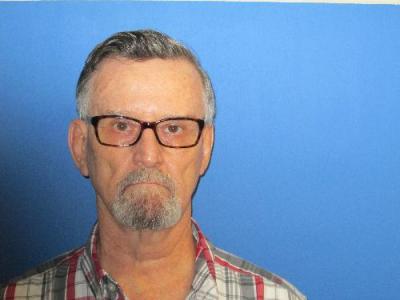 Richard C Cuthbertson a registered Sex Offender of Massachusetts