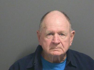 Wayne F Thomas a registered Sex Offender of Massachusetts