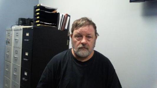 Raymond Judd a registered Sex Offender of Massachusetts