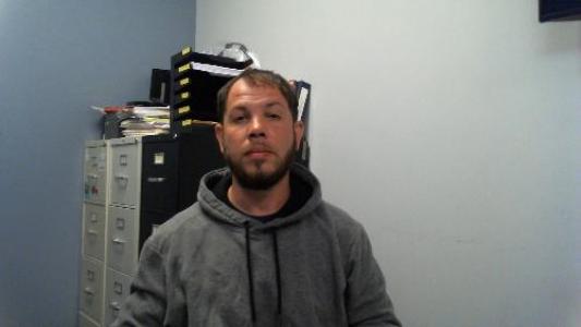 Derek C Leite a registered Sex Offender of Massachusetts