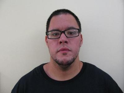 David P Donato a registered Sex Offender of Massachusetts