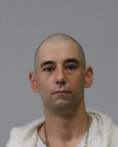 Timothy Brian Domina II a registered Sex Offender of Massachusetts