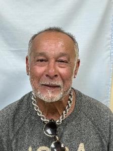 Jerry M Thompson a registered Sex Offender of Massachusetts