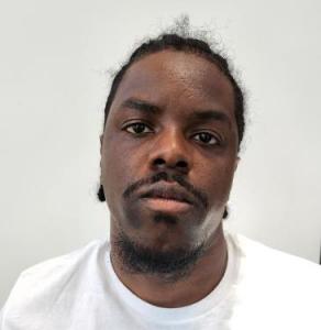 Abas Bilal a registered Sex Offender of Massachusetts