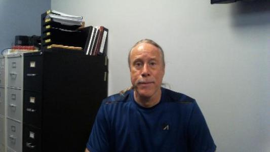 Joel Veronesi a registered Sex Offender of Massachusetts
