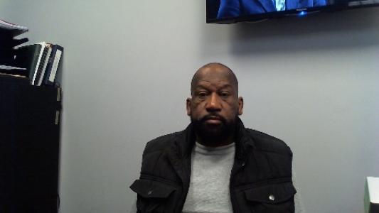 Michael E Berry a registered Sex Offender of Massachusetts