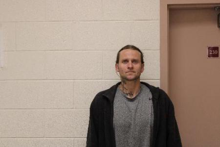 Gary M Robbins a registered Sex Offender of Massachusetts