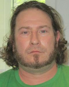 Sean Richard Kilpatrick a registered Sex Offender of Massachusetts