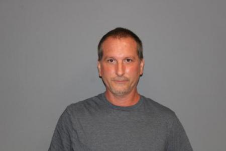 Jeffrey Allen Beaumont a registered Sex Offender of Massachusetts