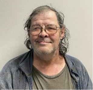 David Richard Meunier a registered Sex Offender of Massachusetts