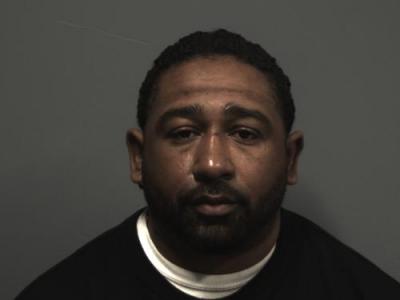 Angel Bones a registered Sex Offender of Massachusetts