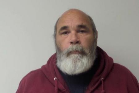 Craig M Mondeau a registered Sex Offender of Massachusetts