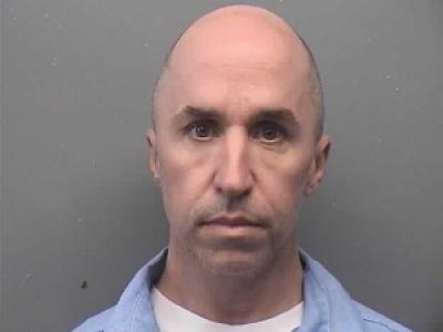 David M Linnehan a registered Sex Offender of Massachusetts