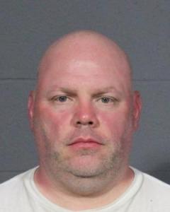 John S Wheeler a registered Sex Offender of Massachusetts