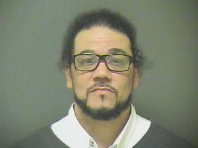 Nathaniel Baptista Rodrigues a registered Sex Offender of Massachusetts