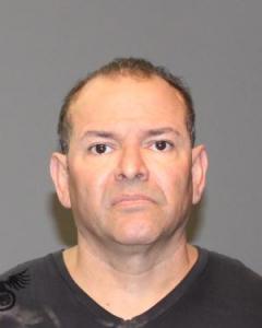 Noel Rivera a registered Sex Offender of Massachusetts