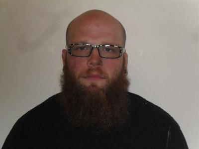 Timothy Edward Stowell a registered  of Massachusetts