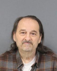 Marvin J Fullerton a registered Sex Offender of Massachusetts