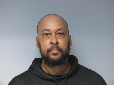 Stephen C Young a registered Sex Offender of Massachusetts
