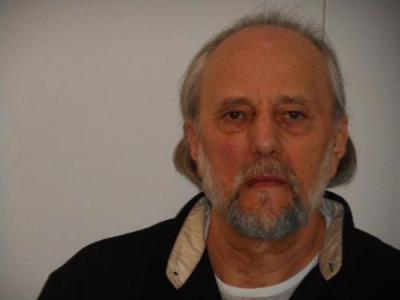 Robert Edmond Laplante a registered Sex Offender of Massachusetts